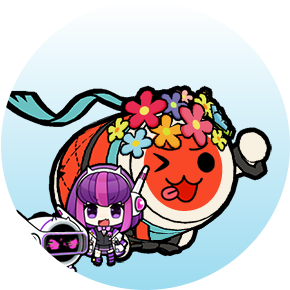 circle